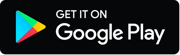 google play app store logo