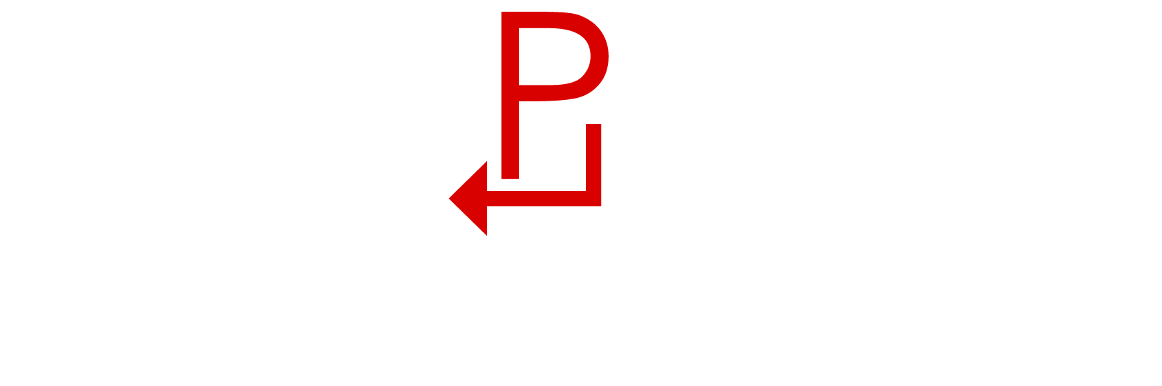phat logo